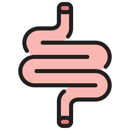 NovaBiome Logo